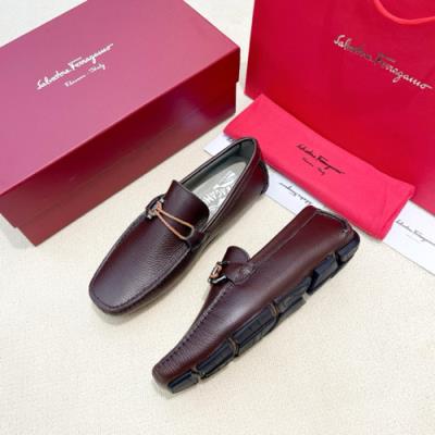 wholesale quality christian louboutin women model no. 165